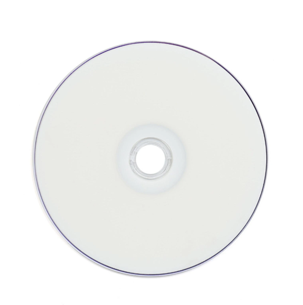 CD-R DVD-R Imprimible
