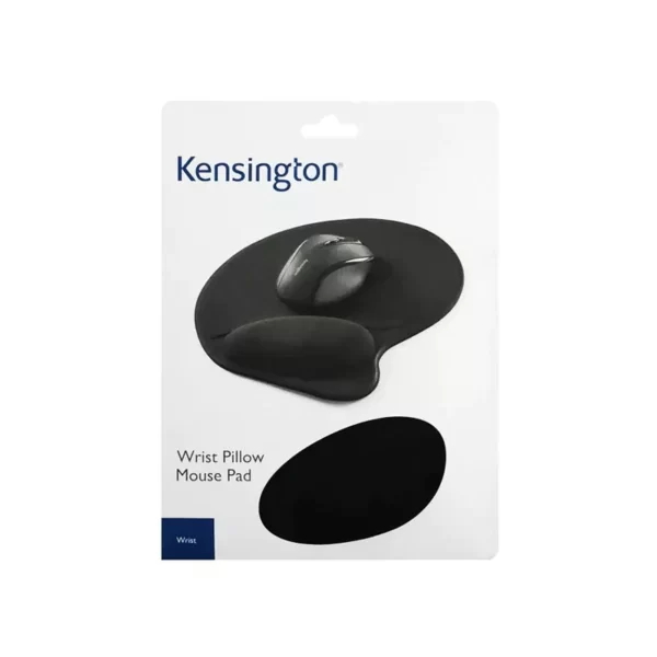 Pad Mouse Wris Pillow® Kensington