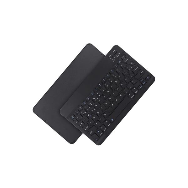 Teclado Bluetooth Inalámbrico