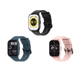 Reloj Smartwatch Zeblaze GTS 3