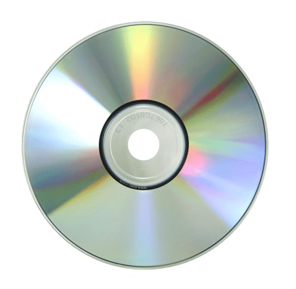 CD-R DVD-R