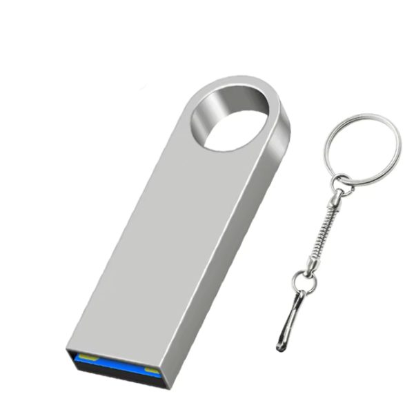 Pendrive 1TB USB 3.0