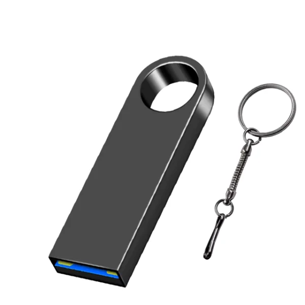 Pendrive 1TB USB 3.0